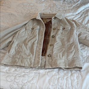 L.L Bean Jacket